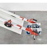 Raimondi ONLY-ONE Device to assist of large Tile - TCLFWKEM