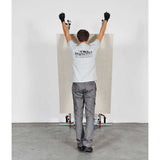 Raimondi ONLY-ONE Device to assist of large Tile - TCLFWKEM