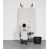 Raimondi ONLY-ONE Device to assist of large Tile - TCLFWKEM