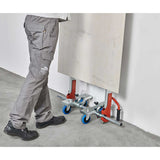 Raimondi ONLY-ONE Device to assist of large Tile - TCLFWKEM
