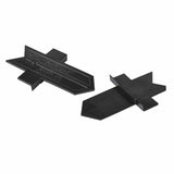 Raimondi Pedana Tiles Chipping and Scratching Preventing Platform