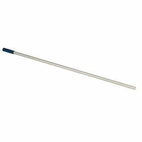 Raimondi WBPOLE52 aluminum pole with rubber handle for WBSFH sponge float system