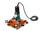 Raimondi Power Raizor Cutting unit 3-in-1 Kit - TCPWRAIZ