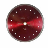 Raimondi Pro Mesh Multi-purpose Diamond Blade