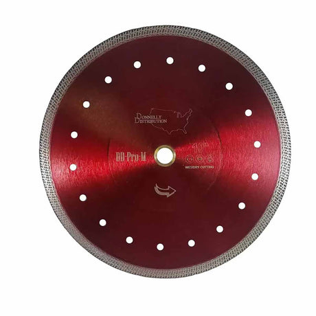 Raimondi Pro Mesh Multi-purpose Diamond Blade