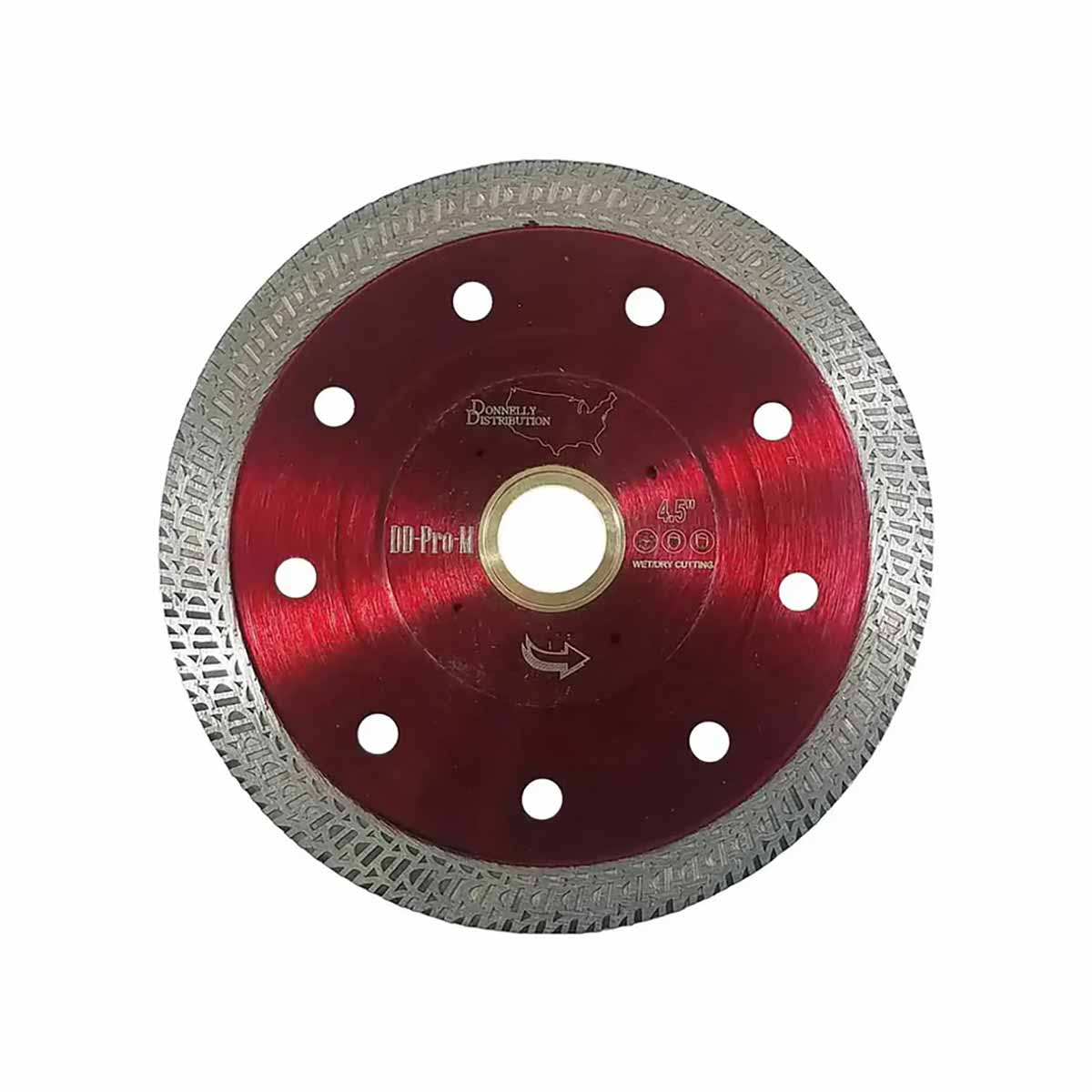 Raimondi Pro Mesh Multi-purpose Diamond Blade