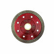 Raimondi Pro Mesh Multi-purpose Diamond Blade