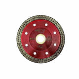 Raimondi Pro Mesh Multi-purpose Diamond Blade