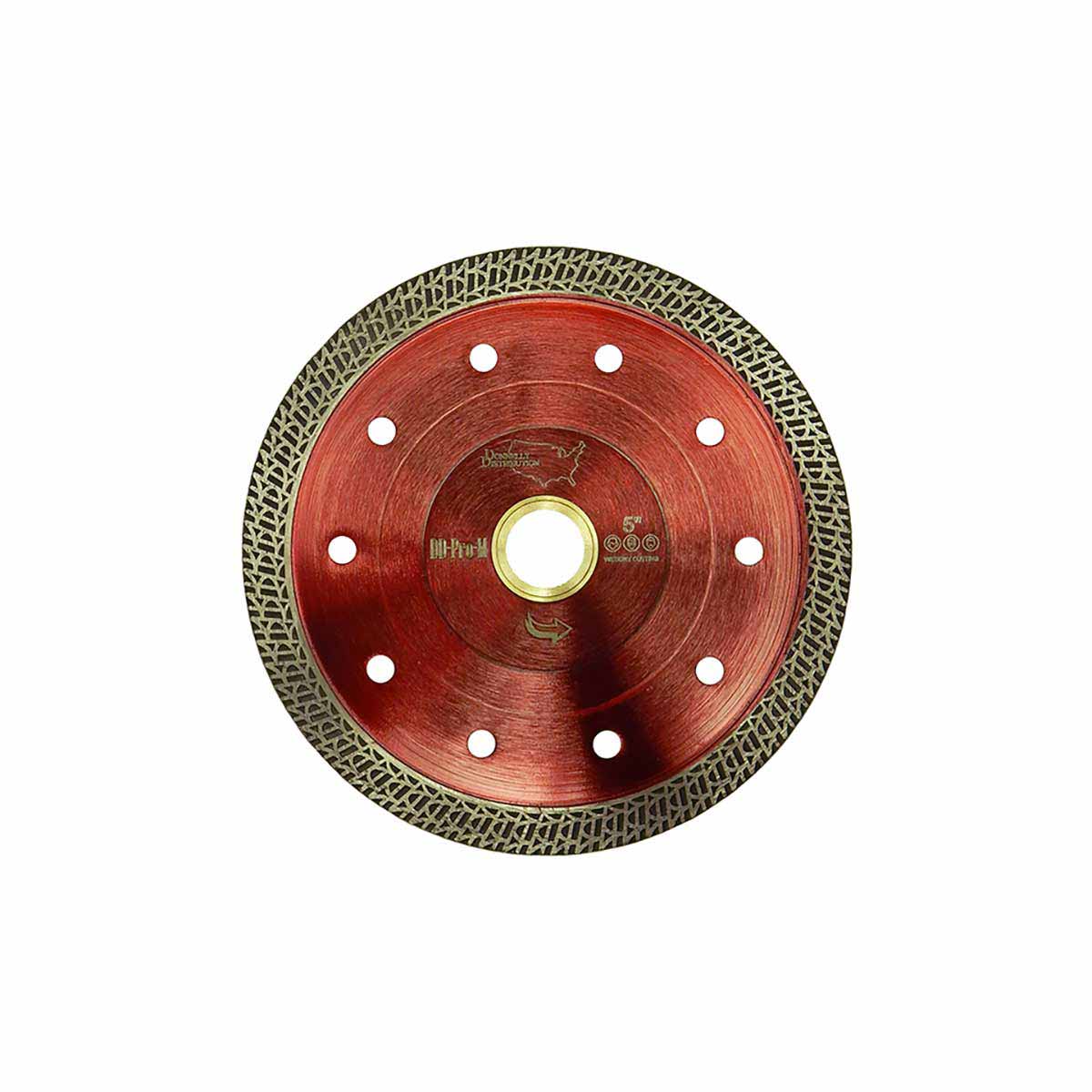 Raimondi Pro Mesh Multi-purpose Diamond Blade