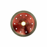 Raimondi Pro Mesh Multi-purpose Diamond Blade