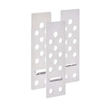 Raimondi Rai-Fix Safety Withholding Hooks 8mm