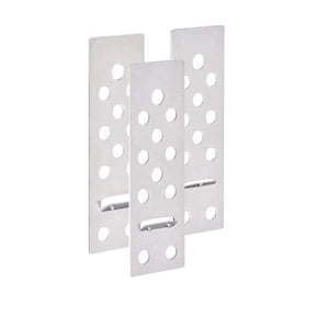 Raimondi Rai-Fix Safety Withholding Hooks 8mm