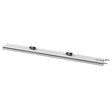 Raimondi Raizor MK2 Extension Rail 3.3 Ft for Large Format Tile Cutting