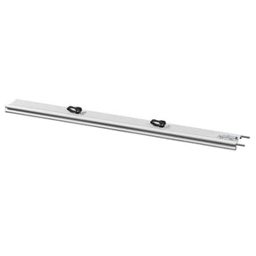 Raimondi Raizor MK2 Extension Rail 3.3 Ft for Large Format Tile Cutting