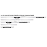 Raimondi Raizor MK2 Aluminum Guide Extension for Porcelain Slabs