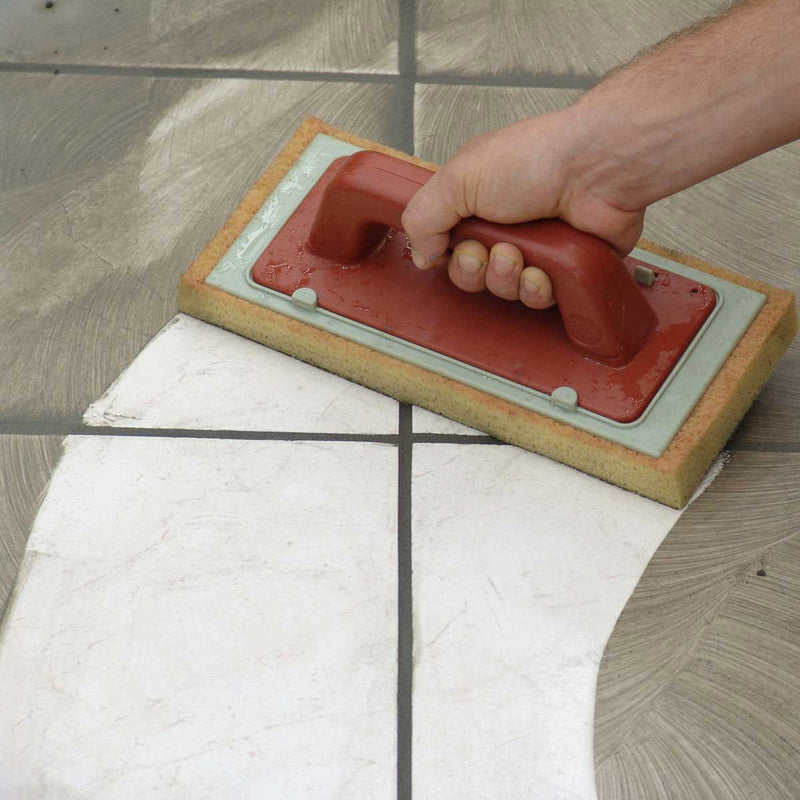 Raimondi Replacement Sponge for Handle LARGE Sizes