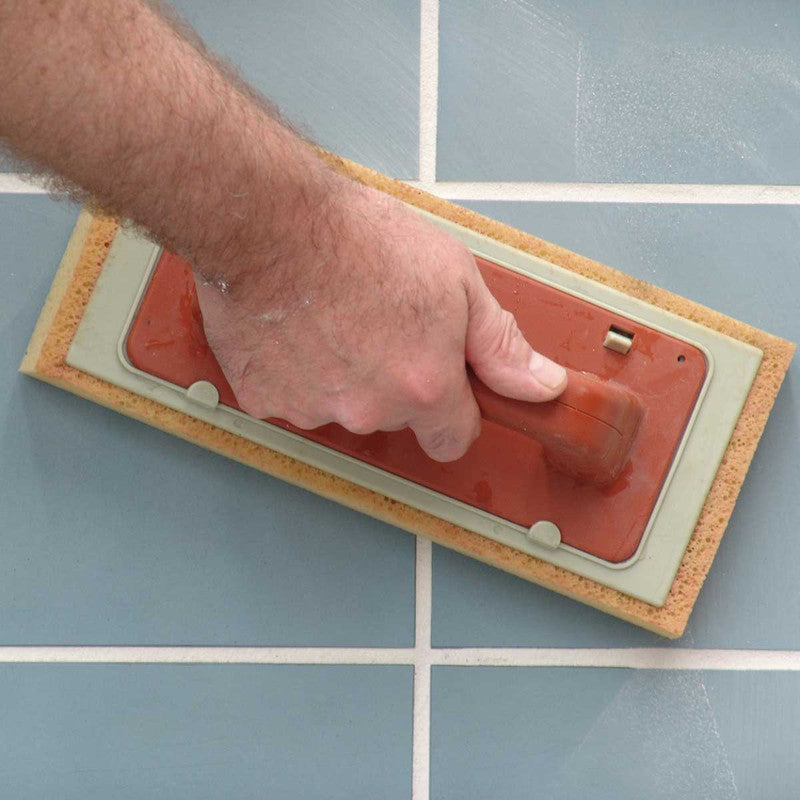 Raimondi Replacement Sponge for Handle STANDARD Sizes
