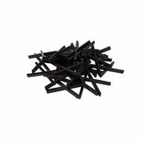 Raimondi X Spacers for Rhombus Tile 2mm - 200 Pack