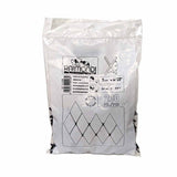 Raimondi X Spacers for Rhombus Tile 2mm - 200 Pack