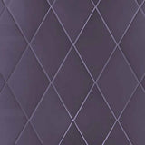 Raimondi X Spacers for Rhombus Tile 2mm - 200 Pack