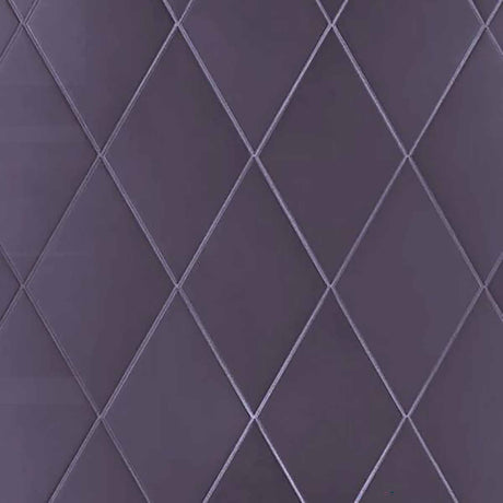 Raimondi X Spacers for Rhombus Tile 2mm - 200 Pack