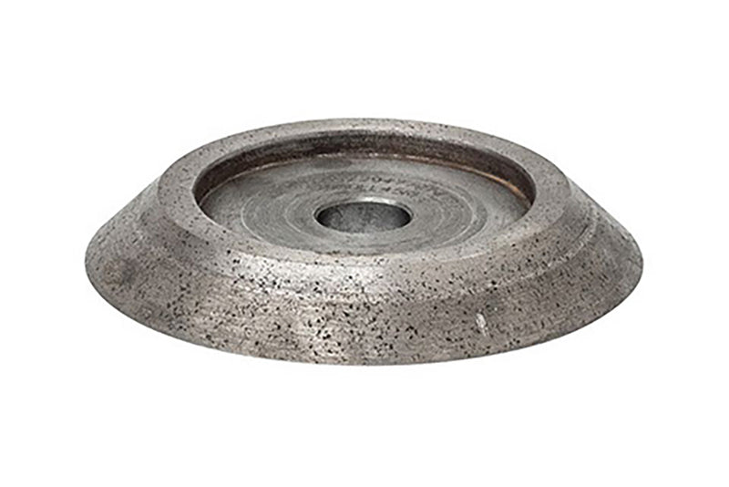 Raimondi 45 Degree Rough Bevel for Bulldog Machine - BDW45RF