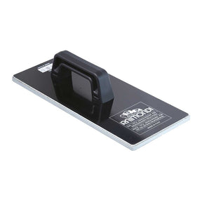 Raimondi rubber anti bouncing tile beater for large format tile