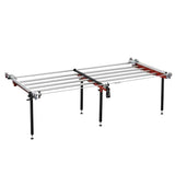 Raimondi Extension Side Table for the Large Bridge Wet Saw