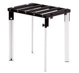 Raimondi Side Roller Bench - WSBROLL