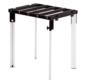 Raimondi Side Roller Bench - WSBROLL