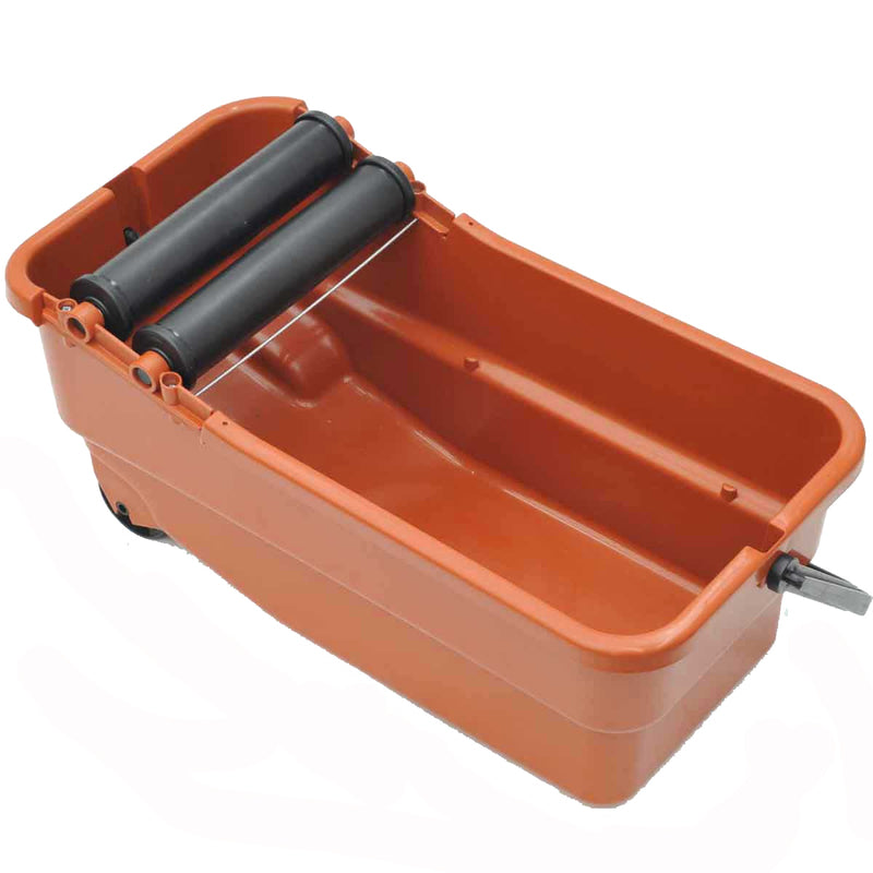 Raimondi Smart Wash Bucket - WBSMART