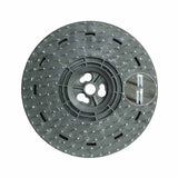 Raimondi Spiked Driver Pad for Maixititina - FMSDD