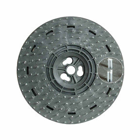Raimondi Spiked Driver Pad for Maixititina - FMSDD