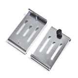 Raimondi Strip support system for Work Bench - TCWBSS