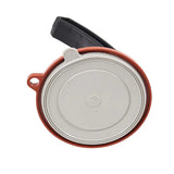 Raimondi Ergonomic Grip Single Suction Cup for Textured Tile