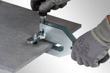 Raimondi Raizor Heavy Duty Cutting Off Pliers TCLFPLT