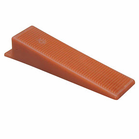Raimondi Tile Leveling Lippage System RLS - Wedges