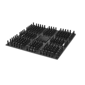 Raimondi UP Tile Support Pad Multifunction Rubber Tiler Pad - LTMSUPTP
