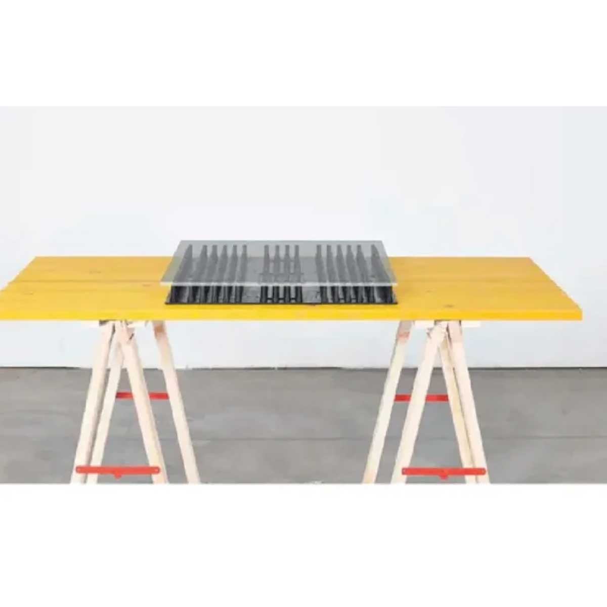 Raimondi UP Tile Support Pad Multifunction Rubber Tiler Pad - LTMSUPTP