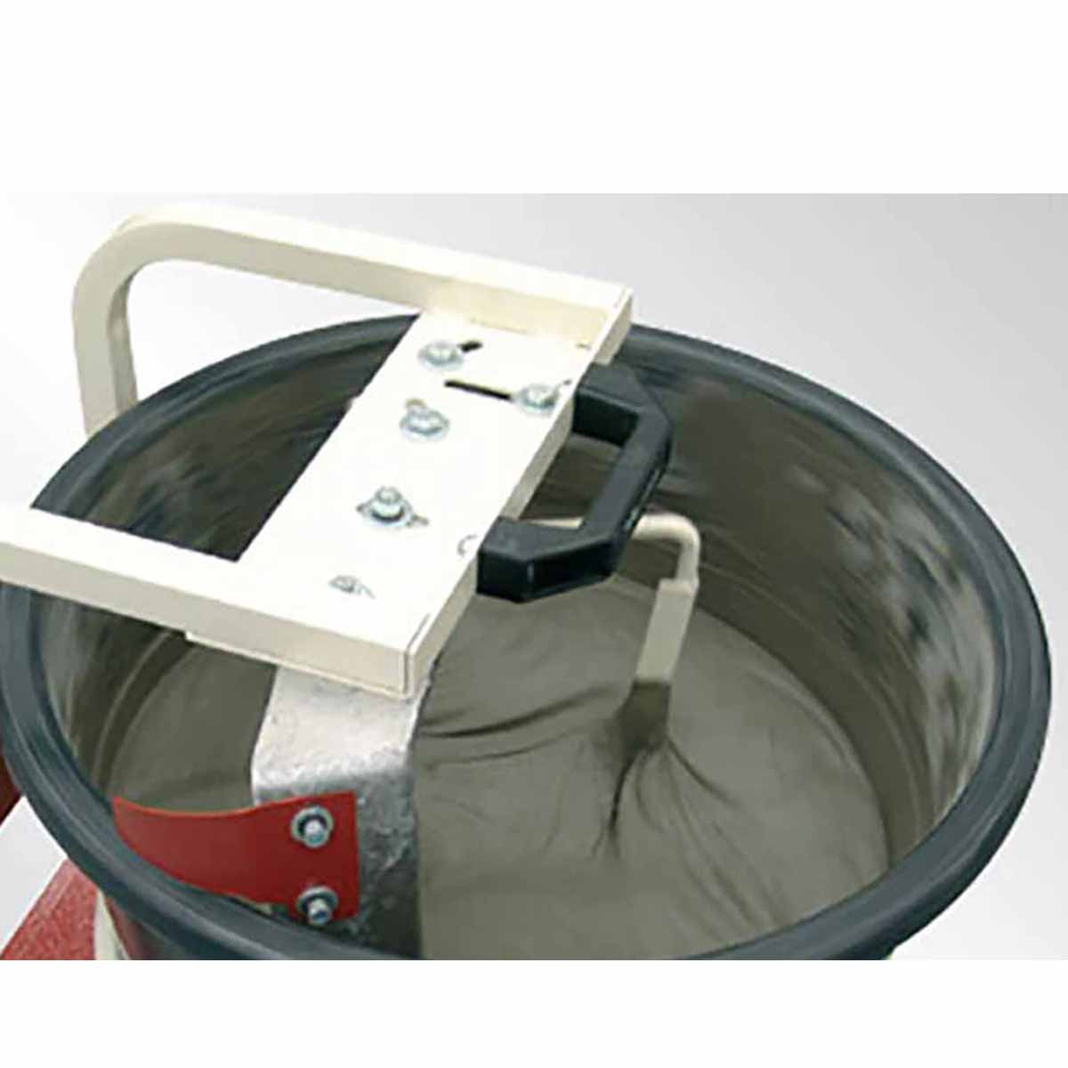 Raimondi Tool Kit for Mixing Fluids – MXJPM