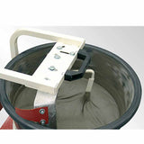 Raimondi Tool Kit for Mixing Fluids – MXJPM