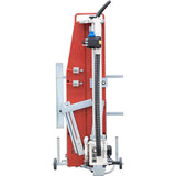 Raimondi Vertical Cut Wet Tile Saw LEM105