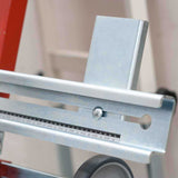 Raimondi Vertical Cut Wet Tile Saw LEM105