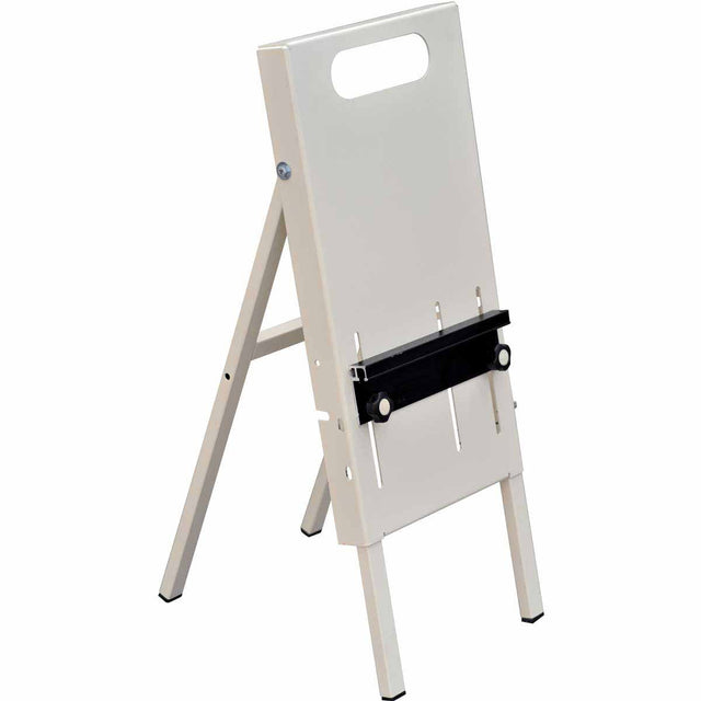 Raimondi Vertical Cut Wet Tile Saw Side Support