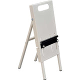 Raimondi Vertical Side Extension - WSLEMSEXT
