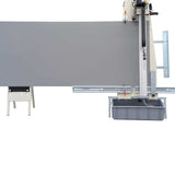 Raimondi Vertical Side Extension - WSLEMSEXT