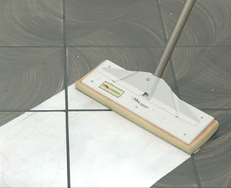 Raimondi Wash-Master (Pedalo) Grout Station - WBWMGS