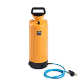 Raimondi Water feed system for Power Raizor - TCPWRWF