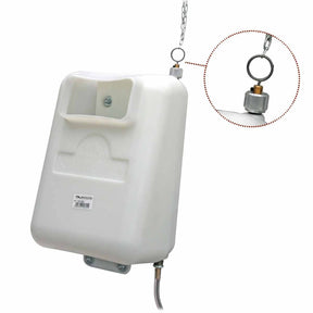 Raimondi Water Tank for the MAXITITINA - FMWT
