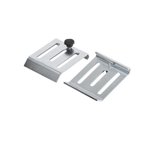 Raimondi Side Square Kit for Work Bench